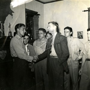Image description is not available for 1941.004